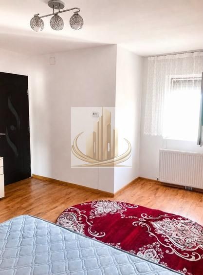 Duplex | 2 camere 50 mp|Centrala proprie+Parcare|Sector 4, - Poză 9