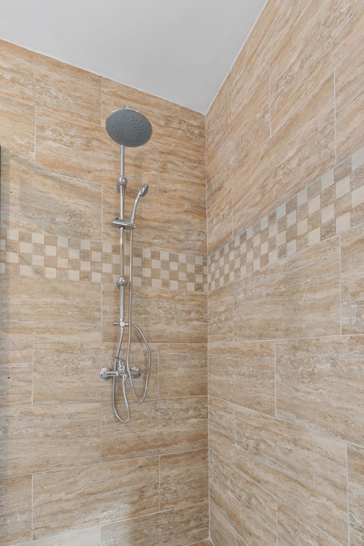 Snagov, Vilă elegantă, P+1+Pod, lot teren 500 mp, comision 0% - Poză 6