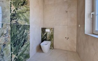 Duplex superb cu 4 camere si dressing | Mosnita Veche | Lidl - Poză 14