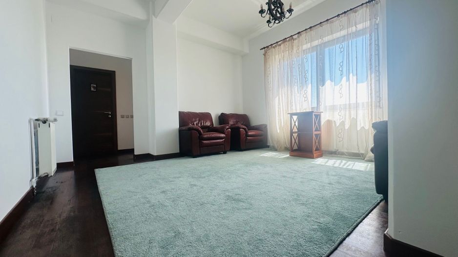 4 camere | 111 mp | Central - Timisoara | #devanzare - Poză 6