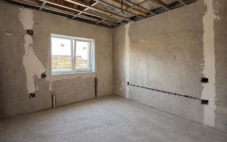 Case individuale -Comana Giurgiu situat langã Lacul Comana - Poză 8