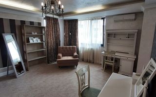 Apartament 3 camere, finisaje premium-bloc nou-zona centrala - Poză 7