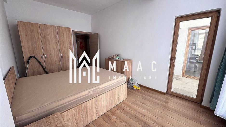 Apartament 3 camere | 60MPU | Șelimbăr  | Goga - Poză 8