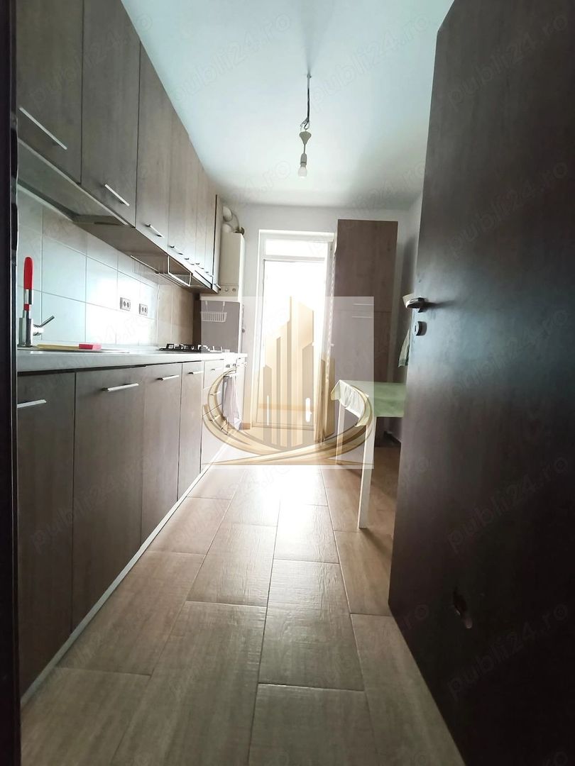 Apartament 2 camere parcare inclusa - Poză 5