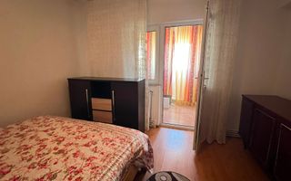 Apartament 2 camere ,zona de jos, etaj 1 de inchiriat. - Poză 3