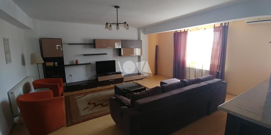 De vânzare 3 camere spațios, bloc tip vilă 2010, Ștefan cel Mare/Obor - Poză 2