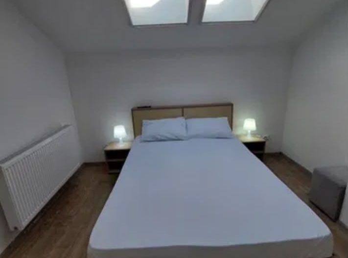 AP. 2 CAMERE- SALAJAN, PET-FRIENDLY, PARCARE INCLUSA, CENTRALA, METROU - Poză 10