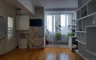 Apartament cu 1 camera - Centru/Unirii - Poză 10