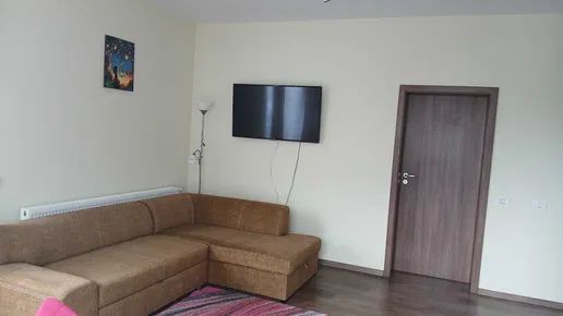 Apartament 2 camere Giroc etaj 1 - Poză 3