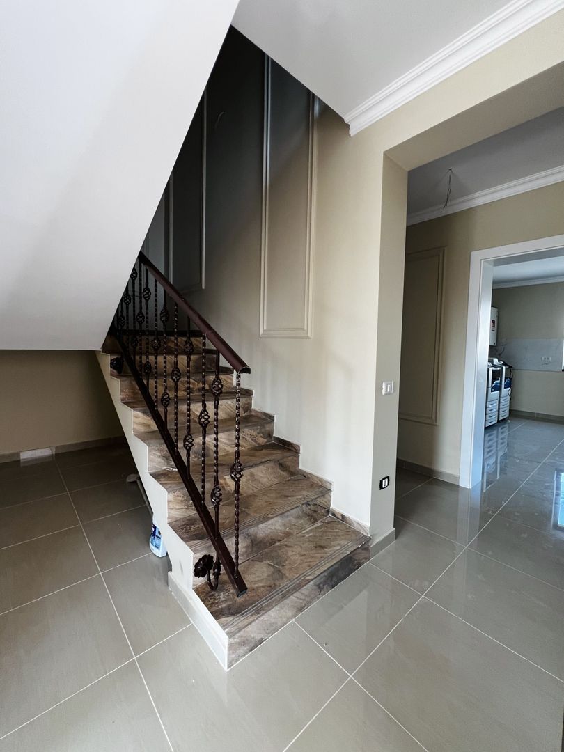 Duplex nou cu 5 camere |Dumbrăvița| - Poză 5