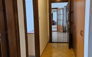 Obor-Mihai Bravu | Apartament 3 camere | 77mp | Mobilat si utilat - Poză 4