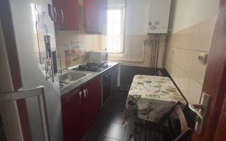 Apartament 3 camere | Decomandat | Piața Rahovei - Poză 4