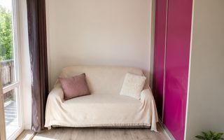 Vânzare apartament cu 3 camere, 67 mp, 2 balcoane – Zorilor | UMF - Poză 8