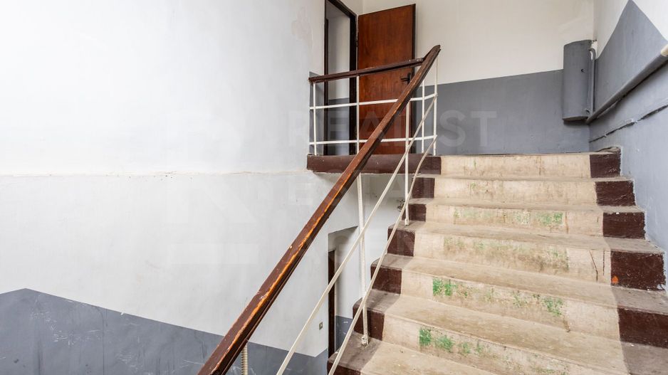 Vânzare spațiu comercial, 356 mp, strada Ștefan cel Mare, satul Mireni - Poză 26