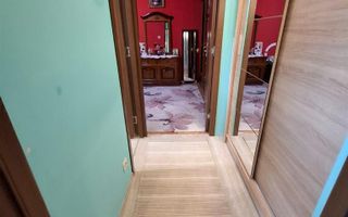 Apartament 2 camere Soarelui cu centrala - Poză 7