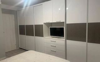 AP. 2 CAMERE- SALAJ, CENTRALA PROPRIE,  PARCARE INCLUSA, BLOC NOU - Poză 8