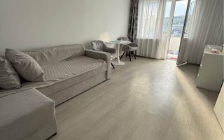 Apartament 2 camere decomandate | 48 mp | Renovat | Cetate - Poză 1