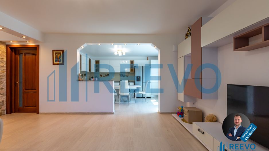 Casă/Vilă de vânzare, Lilieci, Bacău - Poză 10