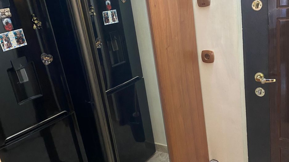 Apartament la cheie  ,ICF,et1 - Poză 5