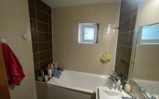 Apartament 3 camere decomandat zona Dacia - Poză 4