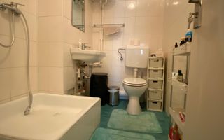 Apartament 4 camere  Bd. Ion Mihalache - Poză 10