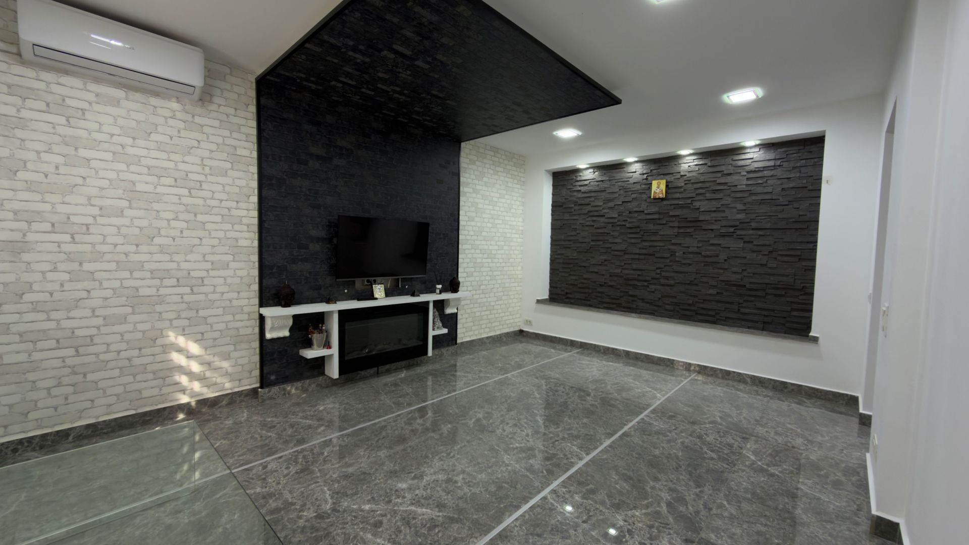 De inchiriat 3 camere  Giurgiului | Parcare | Berceni Resita - Poză 6