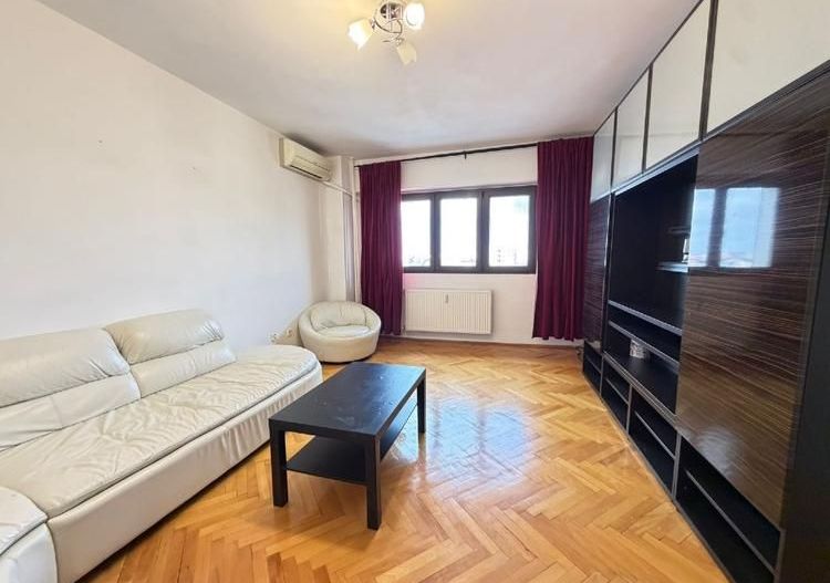 Apartament 2 Camere de inchiriat, zona Piata Muncii - Poză 2