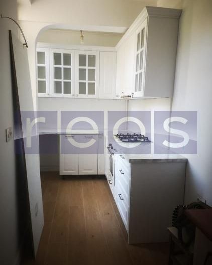 INCHIRIERE VILA 6 CAMERE | DECOMANDAT | ZONA VATRA LUMINOASA - Poză 8