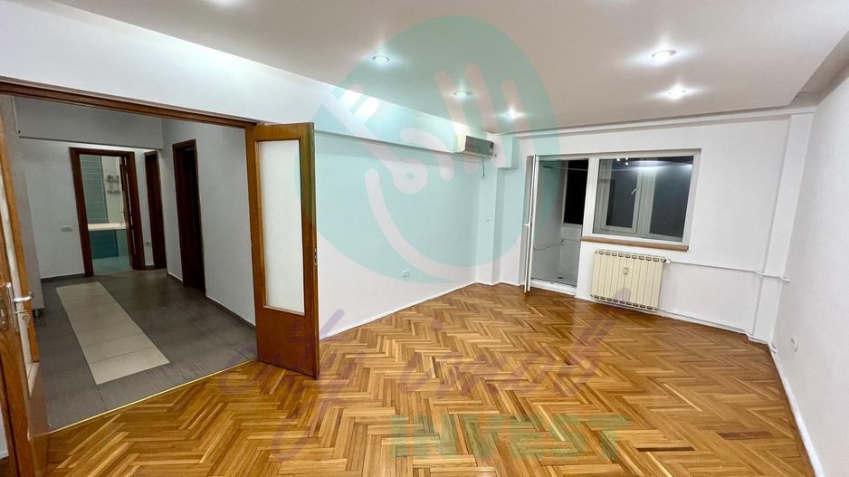 2 Camere Decebal-5 minute Metrou Muncii - Poză 1