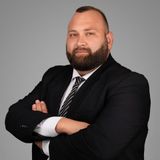 Adrian Stancu - Tower Imob