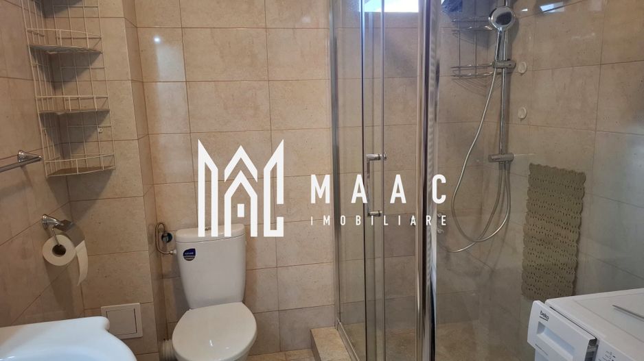 Apartament 3 Camere | Decomandat | Loc de Parcare | Tilisca - Poză 9