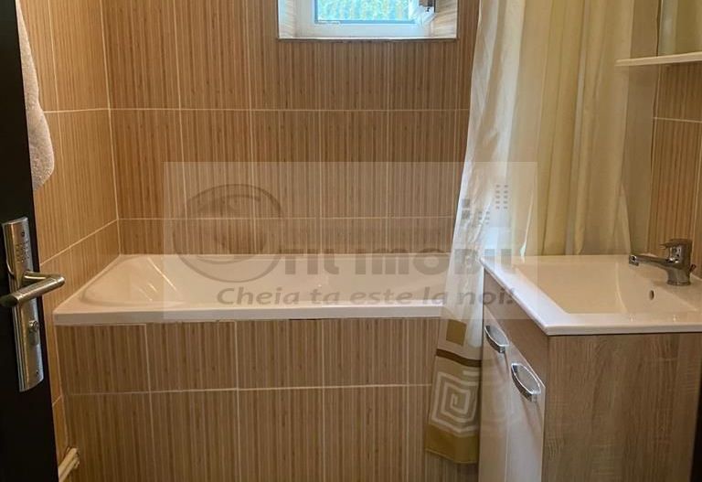Apartament 2 camere CUG - 390 euro - Poză 13