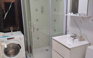 Apartament modern de închiriat | 52 mp | Zona Cetate - Poză 4