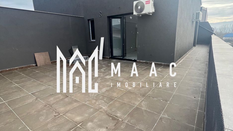 Apartament | Penthouse | Dem Radulescu-Ostroveni - Poză 4