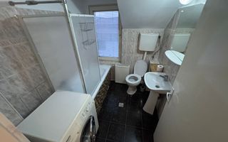 3 camere, decomandate, Zorilor Zona UMF, Pajistei, Gheorghe Marinescu - Poză 5