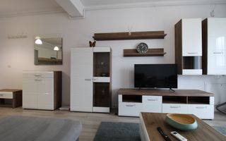 Bloc nou, loc de parcare, zona Aradului/str. LInistei - Poză 5