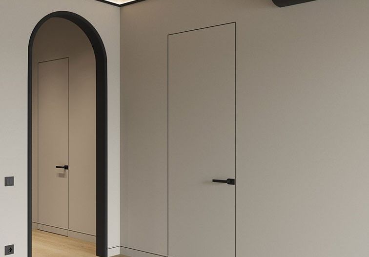 APARTAMENT 2 CAMERE | PIPERA | LANGA SCOALA AMERICANA | FINALZIAT - Poză 6