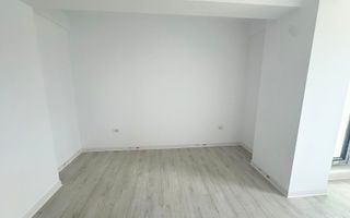 Apartament 2 camere Otopeni central - Poză 8