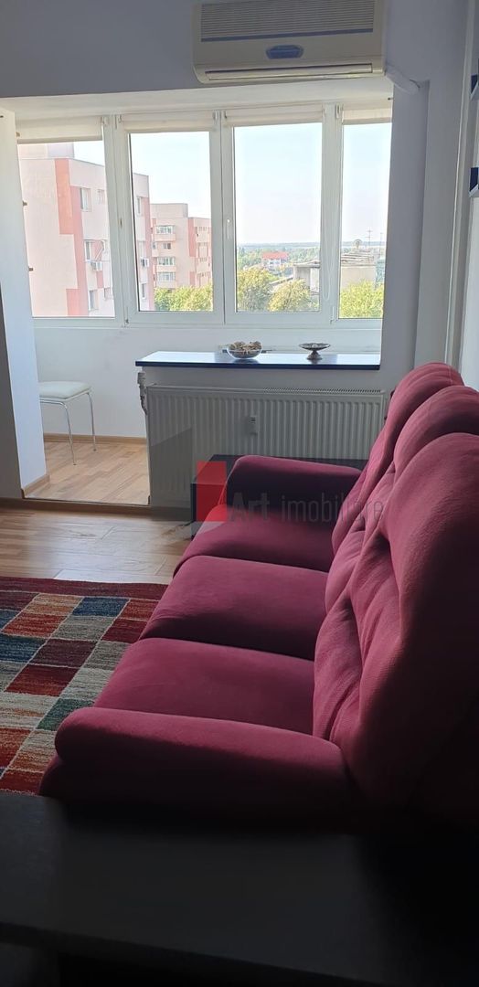 3 camere Giurgiului - Poză 4