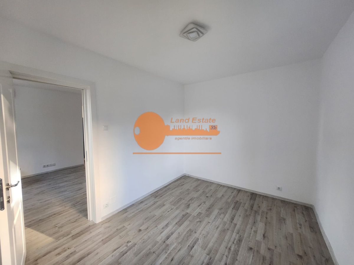 2 camere Drumul Taberei -Romancierilor - Poză 2