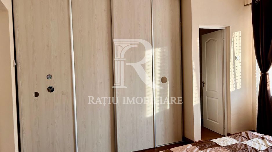 Casa cu 4 camere | Pet Friendly | Zona Metro | Oradea - Poză 9