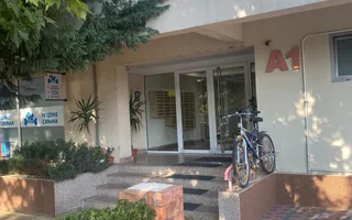 APARTAMENT 2 CAMERE - PRELUNGIREA GHENCEA - Poză 24