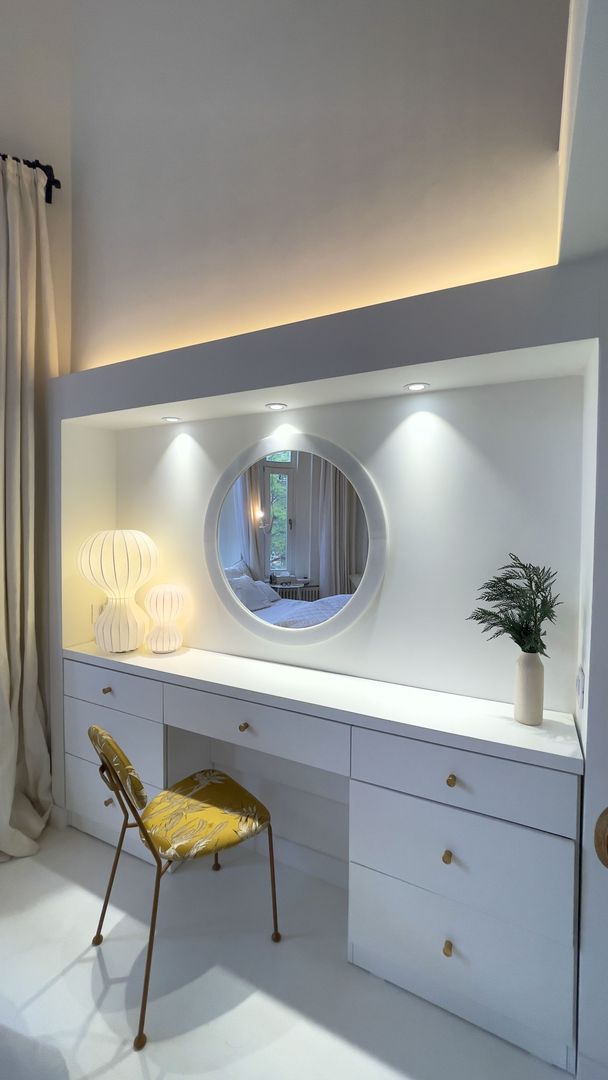 Bijuterie arhitecturală | Ateneul Român | Cladire emblematica | - Poză 2