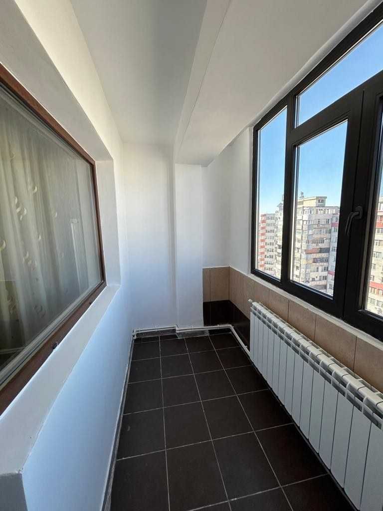 Apartament 2 camere, decomandat,  Micro 20 - Poză 8