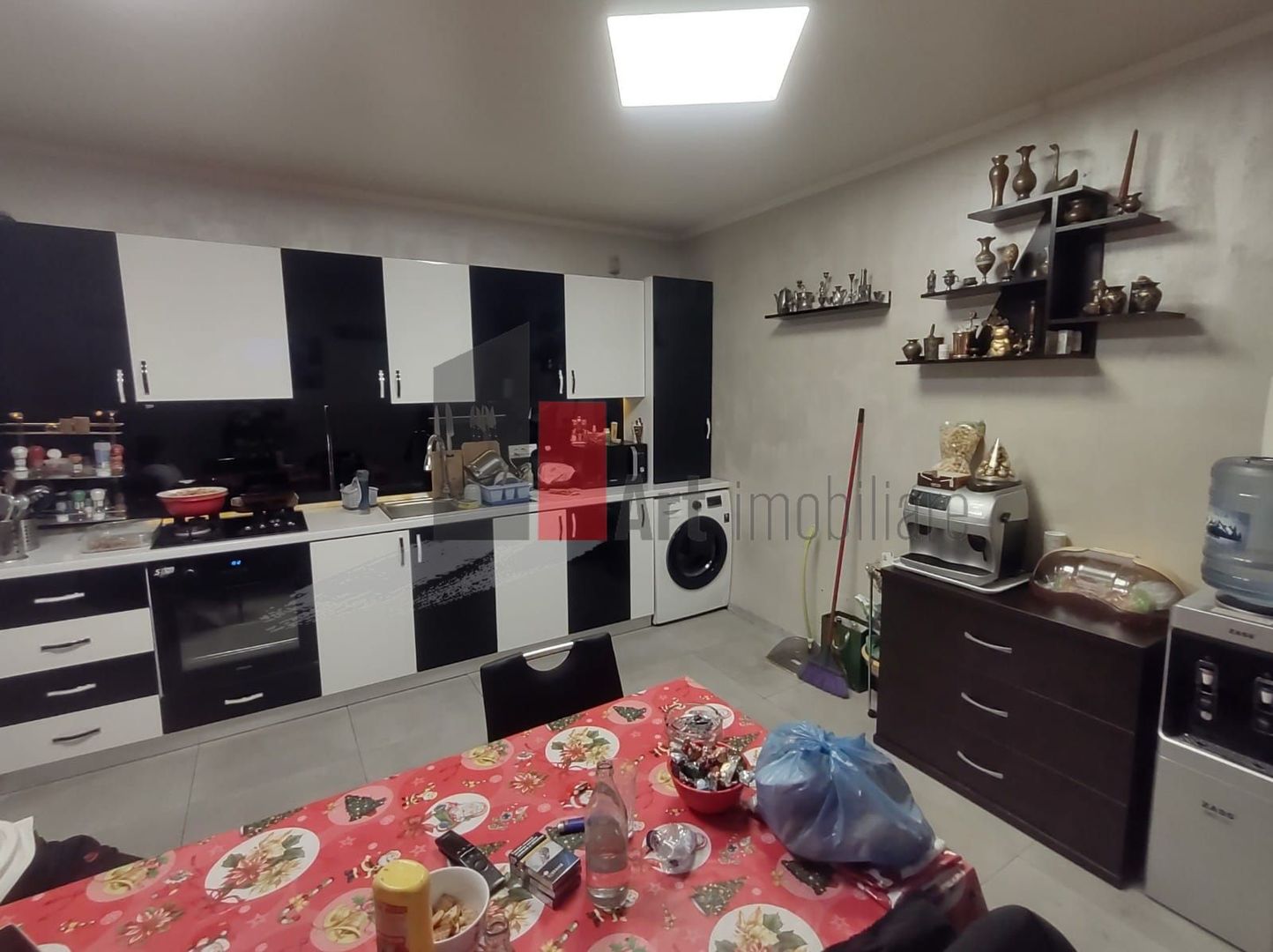 Vânzare casă Nițu Vasile - Fântâna Florilor - Poză 47