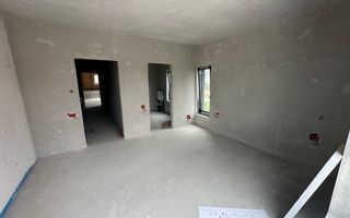 Duplex deosebit Dumbrăvița - Poză 37