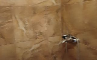 Corbeanca -Tamasi, vila  individuala, 4 camere, curte 400mp - Poză 16