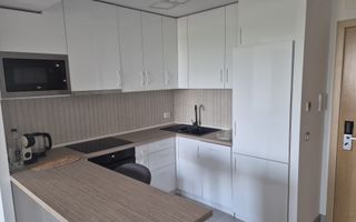 Apartament 2 camere de vânzare RIN Grand Hotel  8/15 vedere exterior - Poză 2