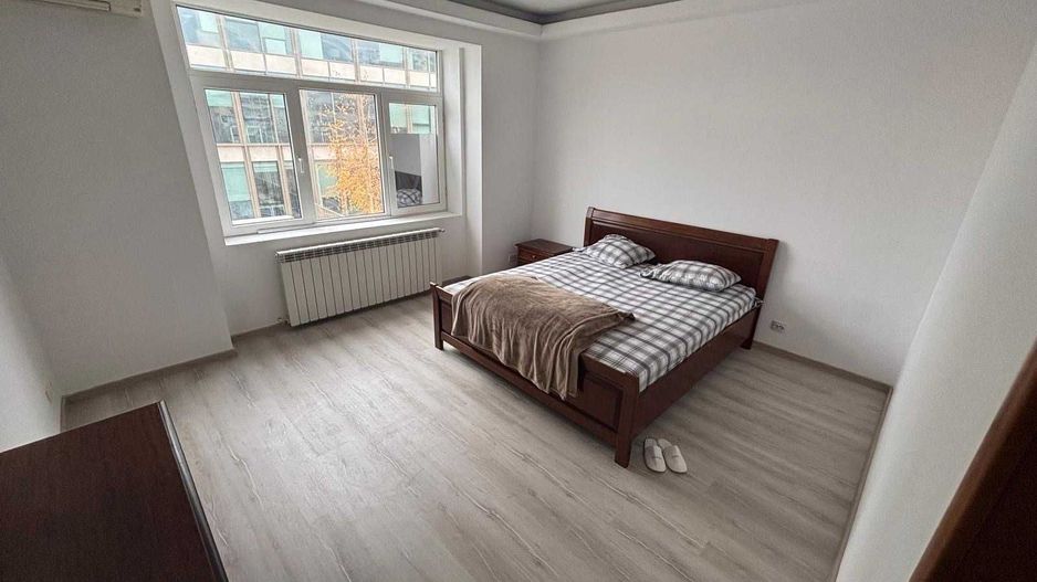 Apartament 3 camere Calea Victoriei Cismigiu - Poză 1