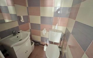 🔹 Spațiu comercial de vânzare – 39 mp utili | Parter | Loc parcare | - Poză 8